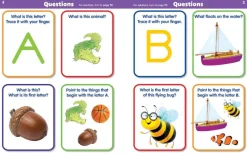Peter Rabbit Active Minds Preschool Prep 301 Questions and Answers Book Online