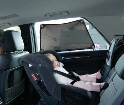 Dreambaby adjusta car shade Outlet