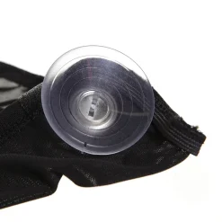Dreambaby adjusta car shade Outlet