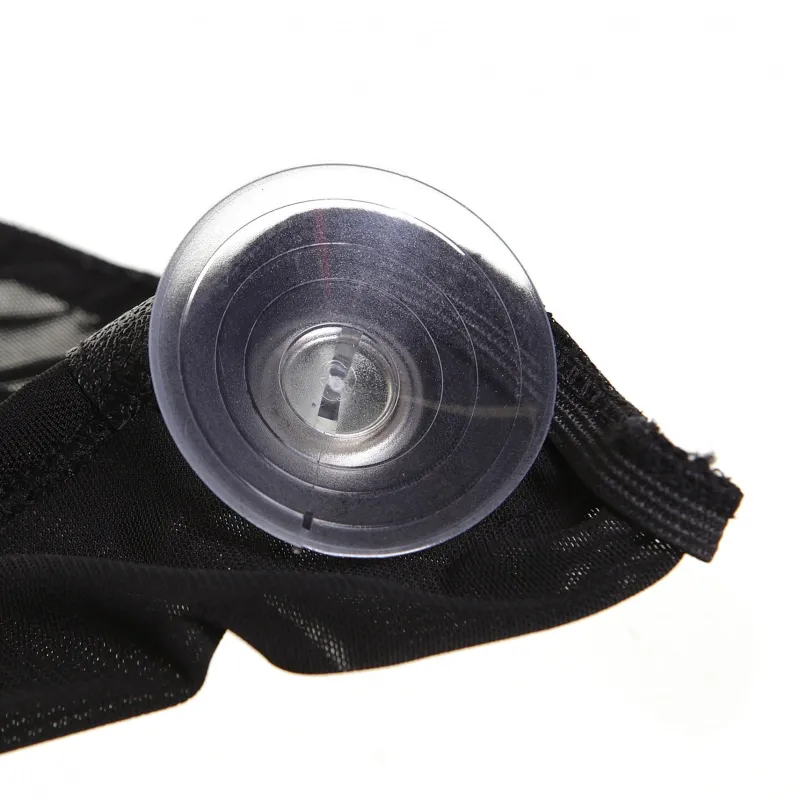Dreambaby adjusta car shade Outlet