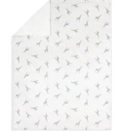 Animal Planet blanket giraffe Best