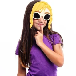 Frozen Anna License Sunshades Discount