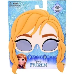 Frozen Anna License Sunshades Discount