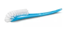 Philips Avent AVENT BOTTLE BRUSH Fashion