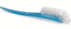 Philips Avent AVENT BOTTLE BRUSH Fashion