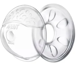 Philips Avent AVENT BREAST SHELLS Discount