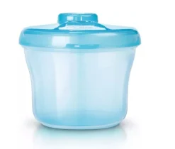 Philips Avent AVENT MILK POWDER DISPENSER New