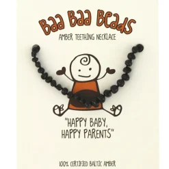 Baa Baa Beads Baa Baa Amber Beads Discount