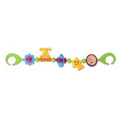Tanny BABY CARNIVAL Discount