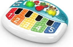 Baby Einstein Discover & Play Piano Musical Toy Outlet
