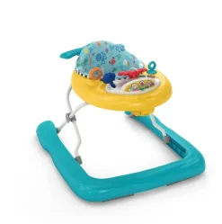 Baby Einstein Dive & Discover 3-in-1 Submarine Walker Clearance