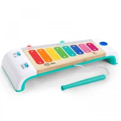 Baby Einstein Hape Magic Touch Xylophone Outlet