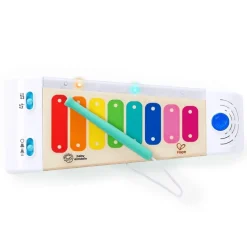 Baby Einstein Hape Magic Touch Xylophone Outlet