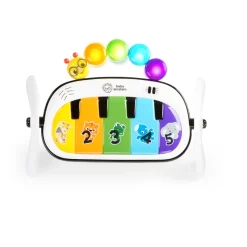 Baby Einstein 4-in-1 Kickin' Tunes Discovery Gym Outlet