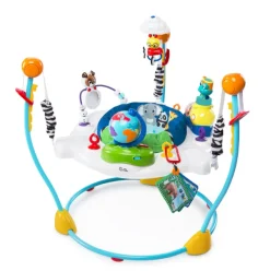Baby Einstein Journey of Discovery Activity Jumper Sale