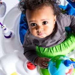 Baby Einstein Journey of Discovery Activity Jumper Sale