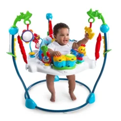 Baby Einstein Neighbourhood Symphony Activity Jumper Sale