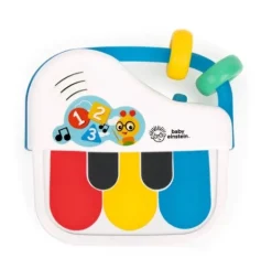 Baby Einstein Petit Piano Musical Toy Clearance
