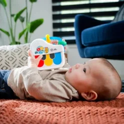 Baby Einstein Petit Piano Musical Toy Clearance
