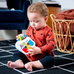 Baby Einstein Petit Piano Musical Toy Clearance