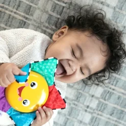 Baby Einstein Star Bright Symphony Take-Along Toy Sale