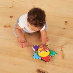 Baby Einstein Star Bright Symphony Take-Along Toy Sale
