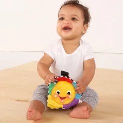 Baby Einstein Star Bright Symphony Take-Along Toy Sale
