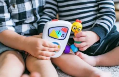 Baby Einstein Take Along Tunes Musical Toy Discount