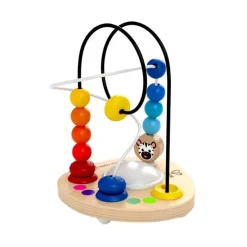 Baby Einstein /Hape Colour Mixer Clearance