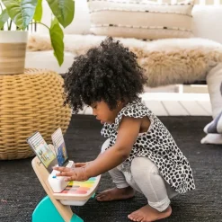 Baby Einstein /Hape Magical Touch Piano Fashion
