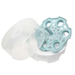 Baby First MICROWAVE STERILISER Best