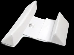Baby First Safer Sleeper Support Wedge Best