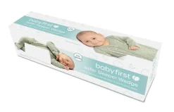 Baby First Safer Sleeper Support Wedge Best