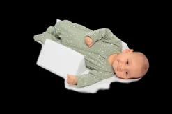 Baby First Safer Sleeper Support Wedge Best
