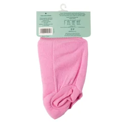 Baby First Trainer Pants Small - Assorted Colours Outlet