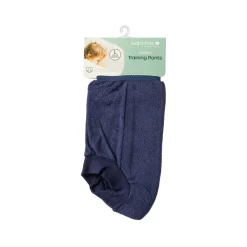 Baby First Trainer Pants Small - Assorted Colours Outlet