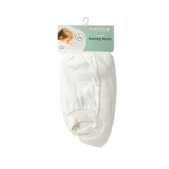 Baby First Trainer Pants Small - Assorted Colours Outlet
