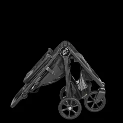 Baby Jogger City Mini GT2 Stroller Barre Outlet