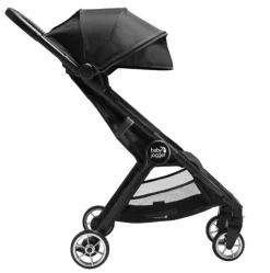 Baby Jogger City Tour 2 Stroller Jet Outlet