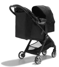 Baby Jogger City Tour 2 Stroller Jet Outlet