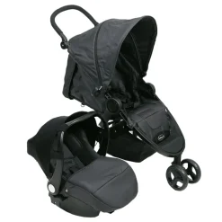 Babyco Adventure Travel System Online