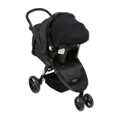 Babyco Adventure Travel System Online