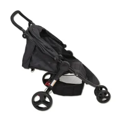 Babyco Adventure Travel System Online