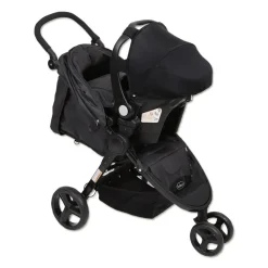 Babyco Adventure Travel System Online