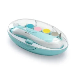 Babyco Baby Nail Trimmer New