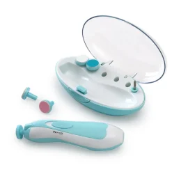 Babyco Baby Nail Trimmer New