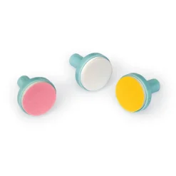 Babyco Baby Nail Trimmer Replacement Grinding Set of 3 Online