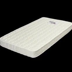 Babyco Pocket Spring Cot Mattress New