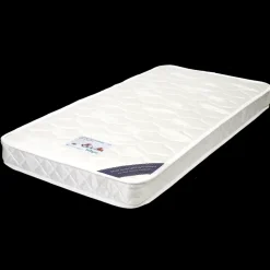 Babyco Shell Mattress White Online