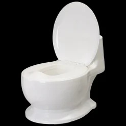 Babyco toilet potty white Fashion